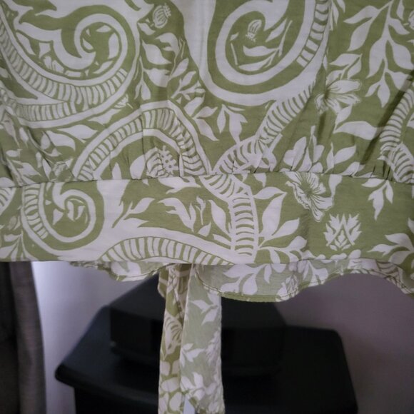 Joie NWT size small - Picture 4 of 10